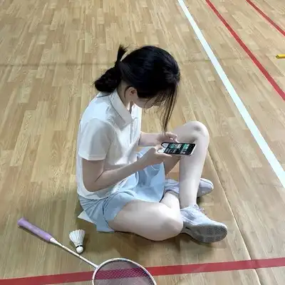 赖俊