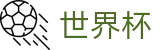 2026FIFA世界杯专区-开启博弈新章