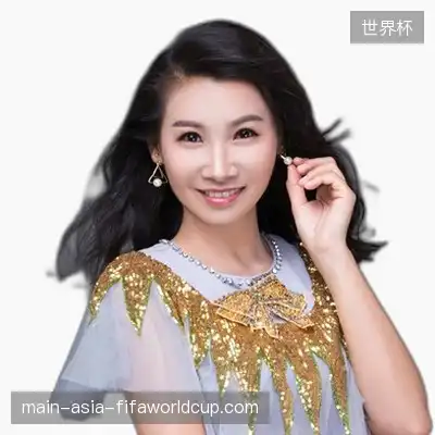 赵凡轩